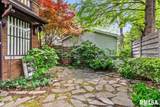 1421 Wiggins Avenue - Photo 38
