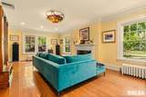 1421 Wiggins Avenue - Photo 10