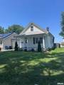 2843 Elm Street - Photo 1