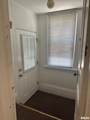 2843 Elm Street - Photo 11