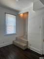 2843 Elm Street - Photo 12