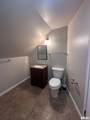 2843 Elm Street - Photo 13
