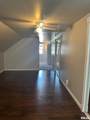 2843 Elm Street - Photo 15