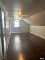 2843 Elm Street - Photo 16