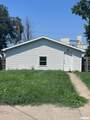 2843 Elm Street - Photo 19
