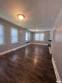 2843 Elm Street - Photo 3