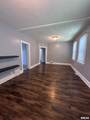 2843 Elm Street - Photo 5