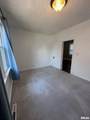 2843 Elm Street - Photo 6