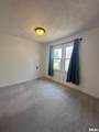 2843 Elm Street - Photo 7
