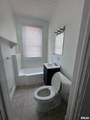 2843 Elm Street - Photo 8