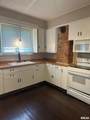 2843 Elm Street - Photo 9