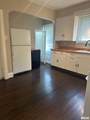 2843 Elm Street - Photo 10