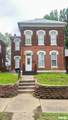 522 Adams Street - Photo 1