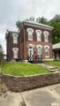 522 Adams Street - Photo 2