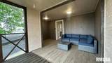 522 Adams Street - Photo 11