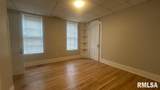 522 Adams Street - Photo 12