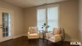 522 Adams Street - Photo 13