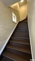 522 Adams Street - Photo 14