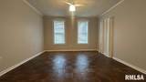 522 Adams Street - Photo 15