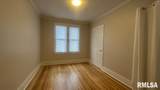 522 Adams Street - Photo 16
