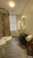 522 Adams Street - Photo 17