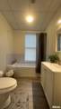 522 Adams Street - Photo 18
