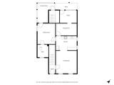 522 Adams Street - Photo 19