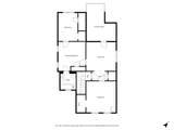 522 Adams Street - Photo 20