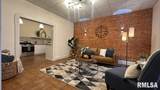 522 Adams Street - Photo 3