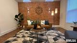 522 Adams Street - Photo 4