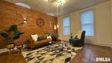 522 Adams Street - Photo 5