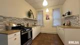 522 Adams Street - Photo 6