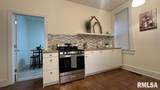 522 Adams Street - Photo 7