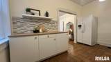 522 Adams Street - Photo 8