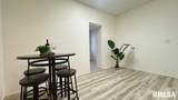 522 Adams Street - Photo 9