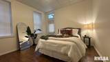 522 Adams Street - Photo 10