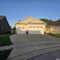 1512 Balfour Drive - Photo 2