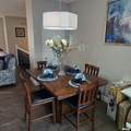 1512 Balfour Drive - Photo 11