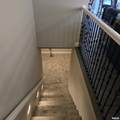 1512 Balfour Drive - Photo 12