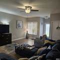 1512 Balfour Drive - Photo 13