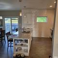 1512 Balfour Drive - Photo 14