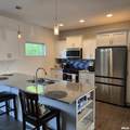 1512 Balfour Drive - Photo 15
