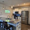 1512 Balfour Drive - Photo 16