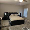 1512 Balfour Drive - Photo 17