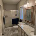 1512 Balfour Drive - Photo 18