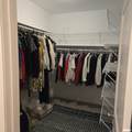 1512 Balfour Drive - Photo 19