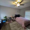 1512 Balfour Drive - Photo 20