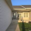 1512 Balfour Drive - Photo 3