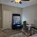 1512 Balfour Drive - Photo 21