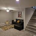 1512 Balfour Drive - Photo 22